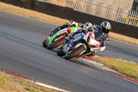 enduro-digital-images;event-digital-images;eventdigitalimages;no-limits-trackdays;peter-wileman-photography;racing-digital-images;snetterton;snetterton-no-limits-trackday;snetterton-photographs;snetterton-trackday-photographs;trackday-digital-images;trackday-photos